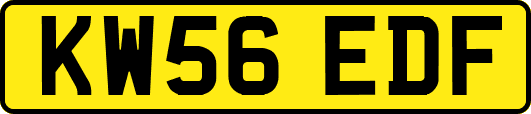 KW56EDF