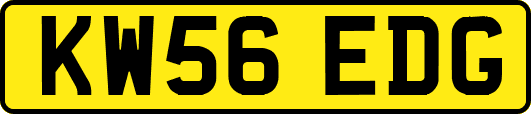 KW56EDG