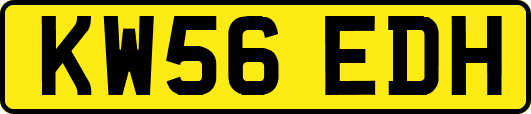 KW56EDH