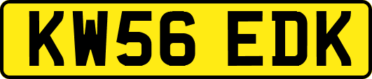 KW56EDK