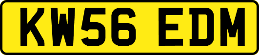 KW56EDM