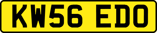 KW56EDO
