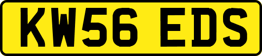 KW56EDS