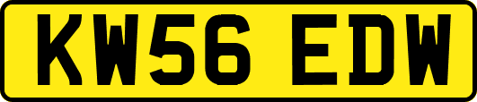 KW56EDW