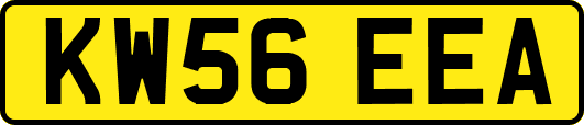 KW56EEA