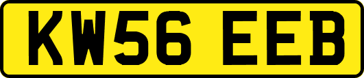 KW56EEB
