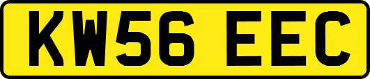 KW56EEC