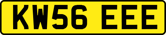 KW56EEE