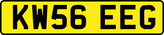 KW56EEG