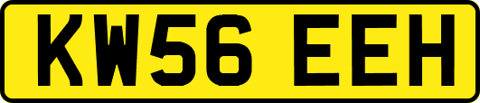 KW56EEH
