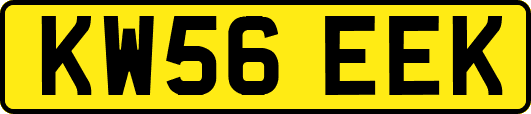 KW56EEK