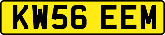 KW56EEM