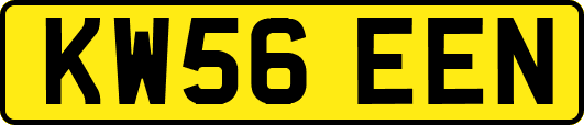 KW56EEN