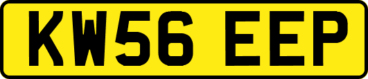 KW56EEP