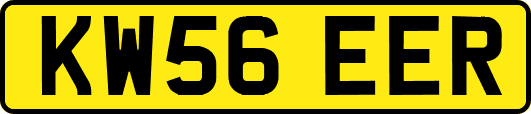KW56EER