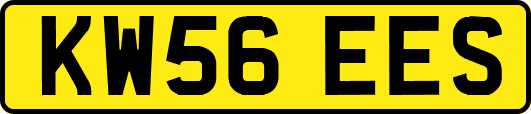 KW56EES