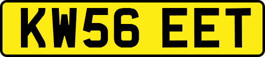 KW56EET