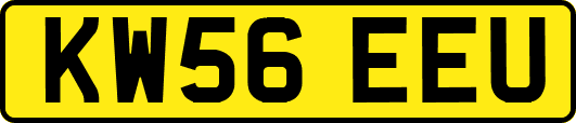 KW56EEU