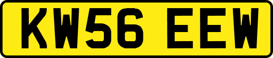 KW56EEW