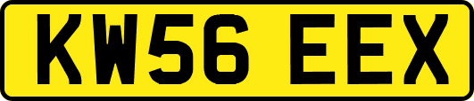 KW56EEX
