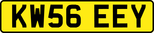KW56EEY