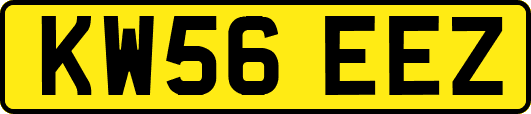 KW56EEZ