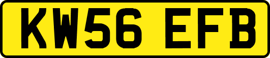 KW56EFB