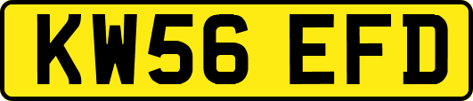 KW56EFD