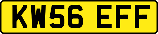 KW56EFF