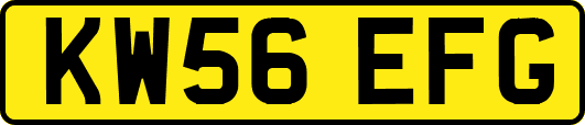 KW56EFG