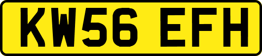 KW56EFH