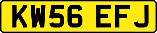 KW56EFJ