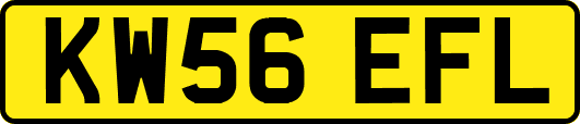 KW56EFL