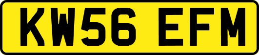 KW56EFM