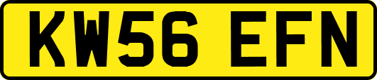 KW56EFN