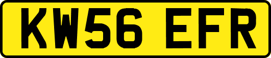 KW56EFR