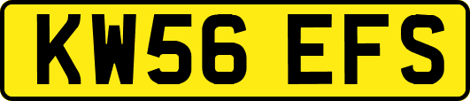 KW56EFS