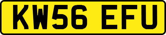 KW56EFU