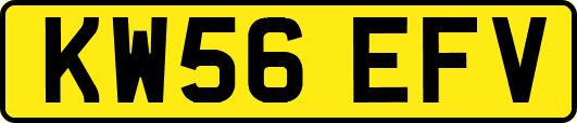 KW56EFV