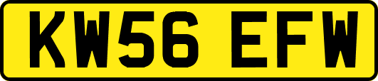 KW56EFW