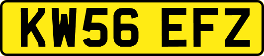KW56EFZ