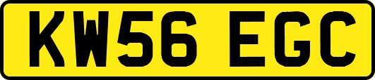 KW56EGC