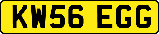 KW56EGG