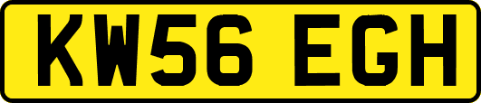 KW56EGH