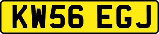 KW56EGJ
