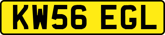 KW56EGL