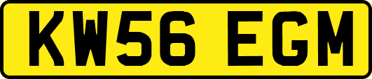 KW56EGM
