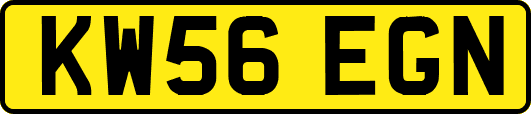 KW56EGN