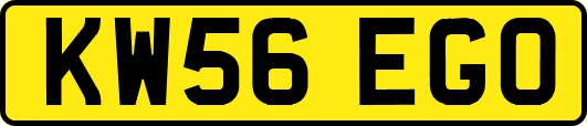 KW56EGO