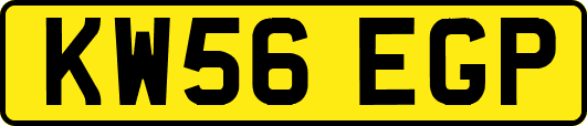 KW56EGP
